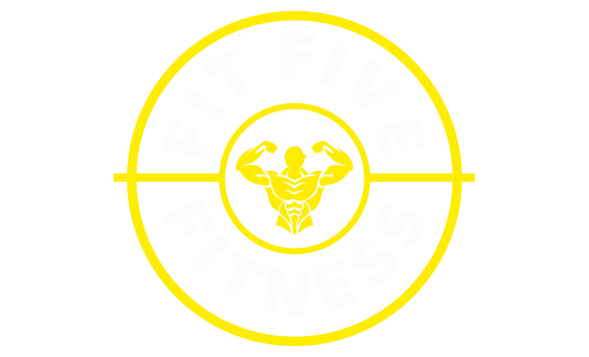 Fit Five Fitness